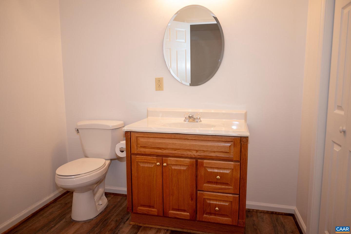 4259 SHELBY RD, ROCHELLE, Virginia 22738, 4 Bedrooms Bedrooms, ,2 BathroomsBathrooms,Residential,For sale,4259 SHELBY RD,659550 MLS # 659550