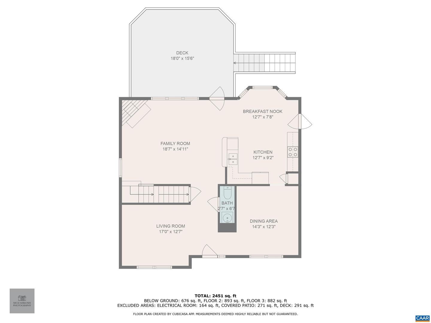 4259 SHELBY RD, ROCHELLE, Virginia 22738, 4 Bedrooms Bedrooms, ,2 BathroomsBathrooms,Residential,For sale,4259 SHELBY RD,659550 MLS # 659550