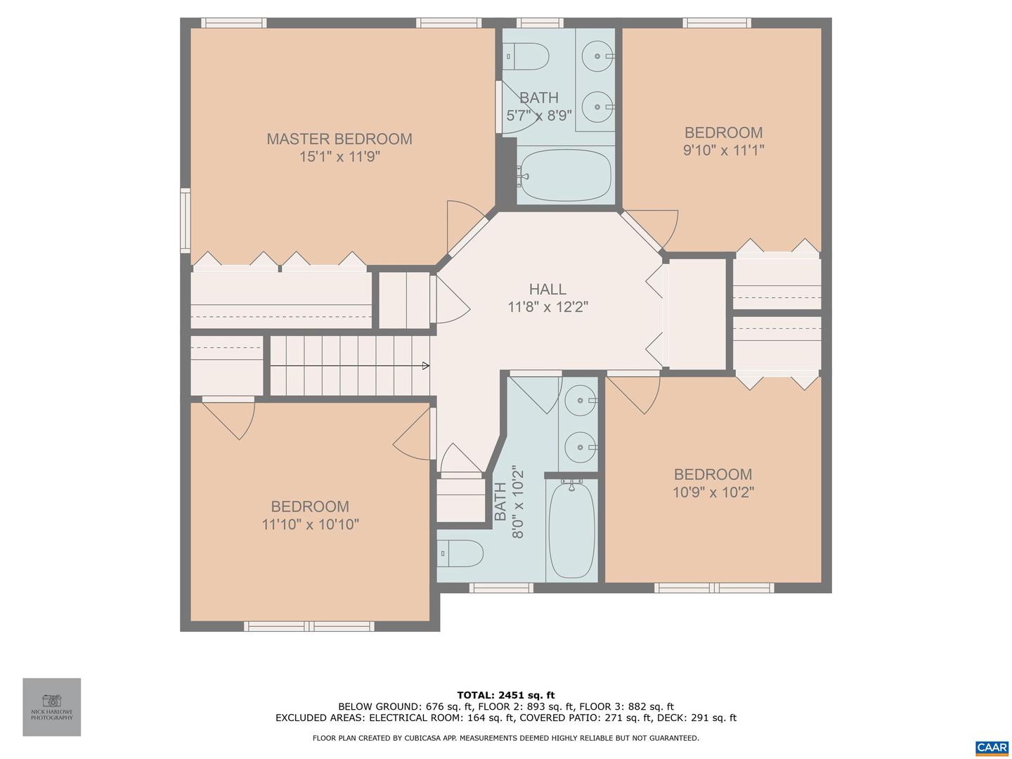4259 SHELBY RD, ROCHELLE, Virginia 22738, 4 Bedrooms Bedrooms, ,2 BathroomsBathrooms,Residential,For sale,4259 SHELBY RD,659550 MLS # 659550