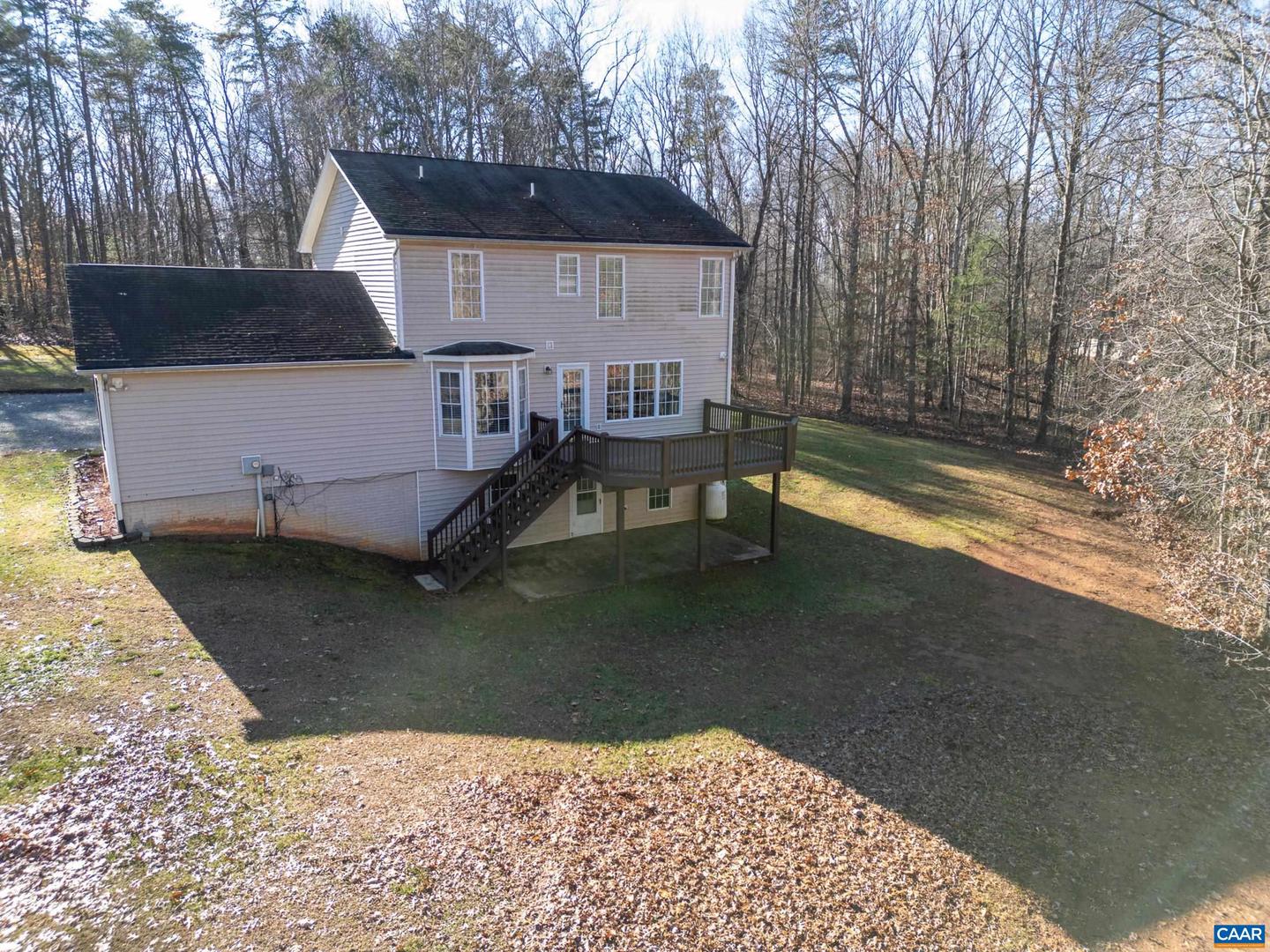 4259 SHELBY RD, ROCHELLE, Virginia 22738, 4 Bedrooms Bedrooms, ,2 BathroomsBathrooms,Residential,For sale,4259 SHELBY RD,659550 MLS # 659550