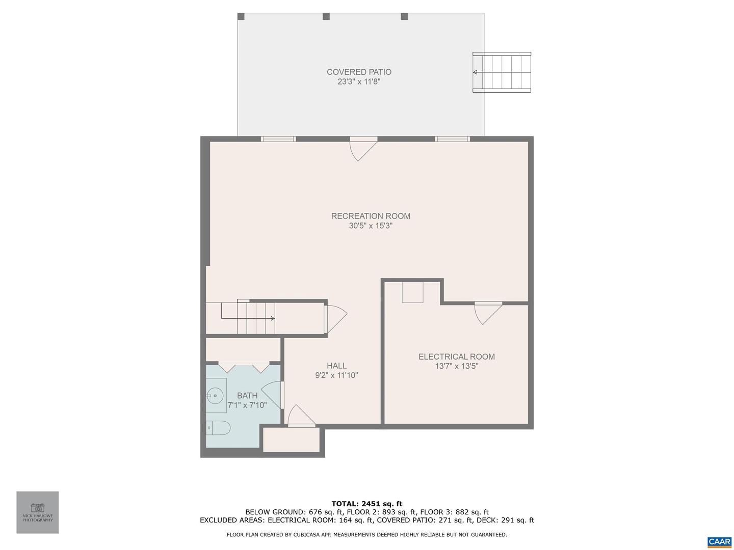 4259 SHELBY RD, ROCHELLE, Virginia 22738, 4 Bedrooms Bedrooms, ,2 BathroomsBathrooms,Residential,For sale,4259 SHELBY RD,659550 MLS # 659550