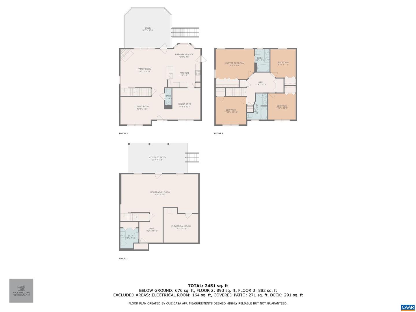 4259 SHELBY RD, ROCHELLE, Virginia 22738, 4 Bedrooms Bedrooms, ,2 BathroomsBathrooms,Residential,For sale,4259 SHELBY RD,659550 MLS # 659550