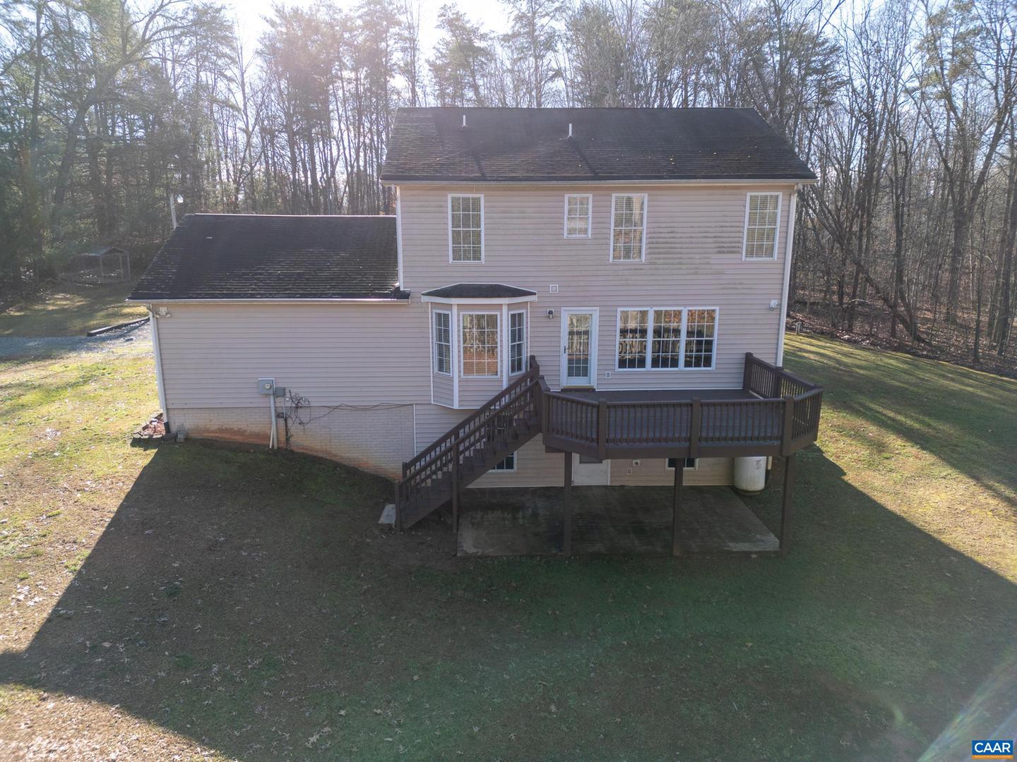 4259 SHELBY RD, ROCHELLE, Virginia 22738, 4 Bedrooms Bedrooms, ,2 BathroomsBathrooms,Residential,For sale,4259 SHELBY RD,659550 MLS # 659550
