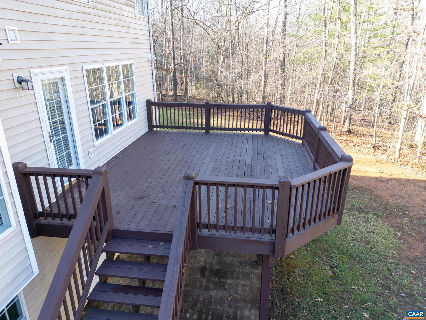4259 SHELBY RD, ROCHELLE, Virginia 22738, 4 Bedrooms Bedrooms, ,2 BathroomsBathrooms,Residential,For sale,4259 SHELBY RD,659550 MLS # 659550