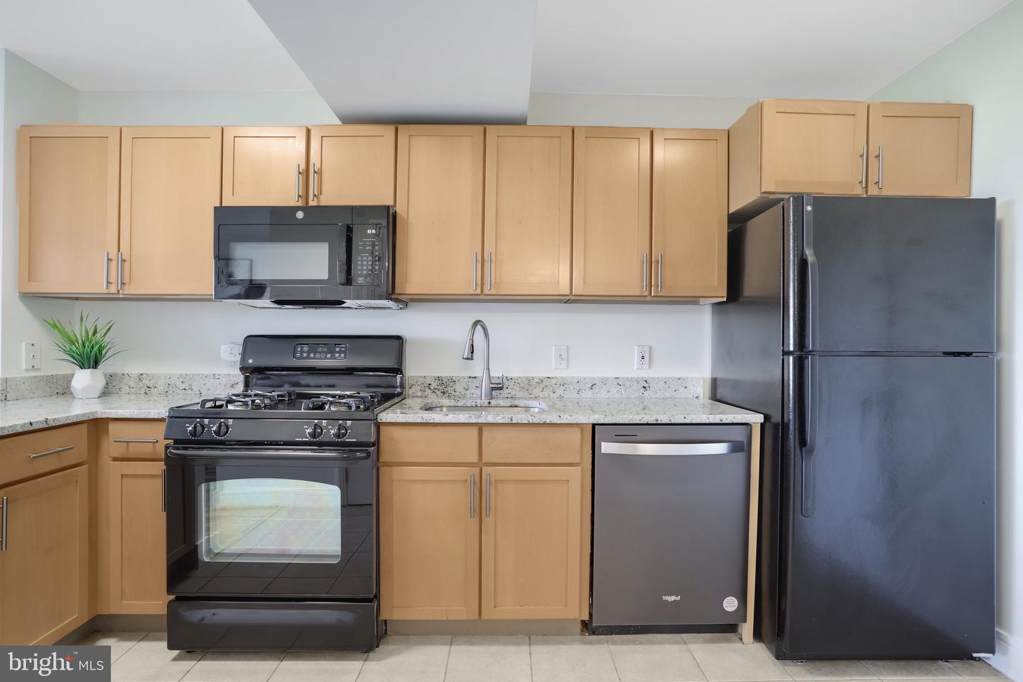 800 4TH ST SW #N706, WASHINGTON, District Of Columbia 20024, ,1 BathroomBathrooms,Residential,For sale,800 4TH ST SW #N706,DCDC2172982 MLS # DCDC2172982