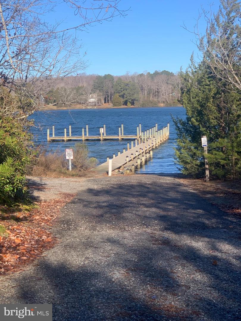 LOT 10 ISLAND POINT RD, HEATHSVILLE, Virginia 22473, ,Land,For sale,LOT 10 ISLAND POINT RD,VANV2001388 MLS # VANV2001388