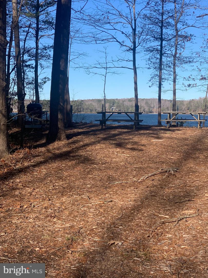 LOT 10 ISLAND POINT RD, HEATHSVILLE, Virginia 22473, ,Land,For sale,LOT 10 ISLAND POINT RD,VANV2001388 MLS # VANV2001388