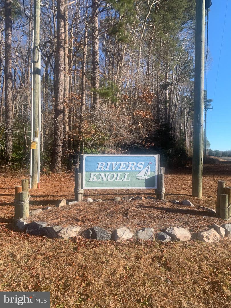 LOT 10 ISLAND POINT RD, HEATHSVILLE, Virginia 22473, ,Land,For sale,LOT 10 ISLAND POINT RD,VANV2001388 MLS # VANV2001388