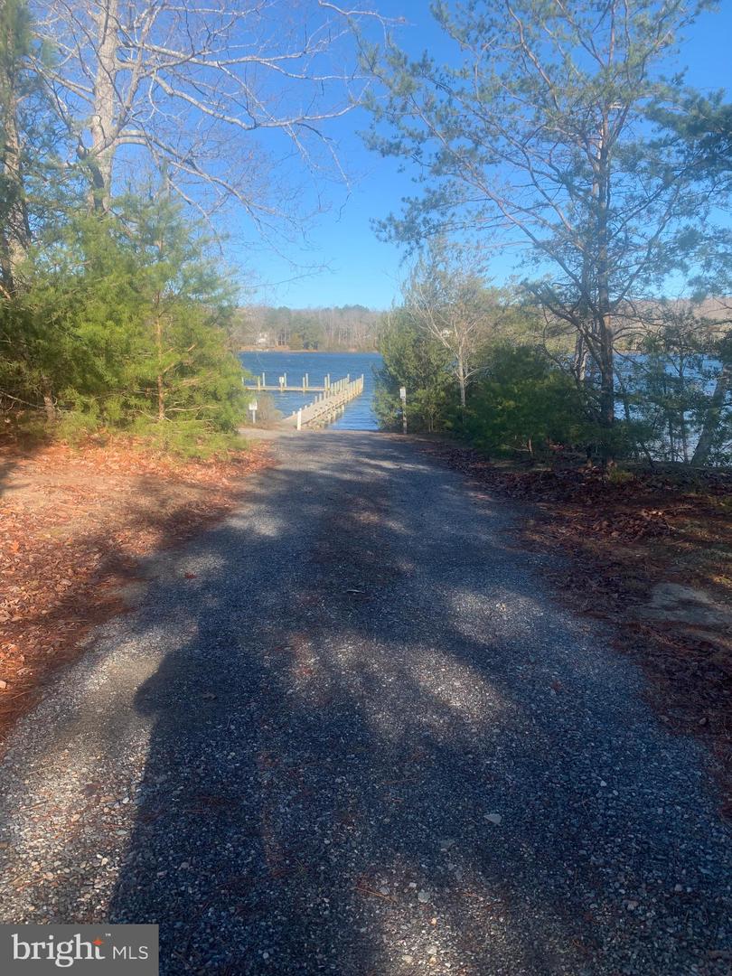 LOT 10 ISLAND POINT RD, HEATHSVILLE, Virginia 22473, ,Land,For sale,LOT 10 ISLAND POINT RD,VANV2001388 MLS # VANV2001388