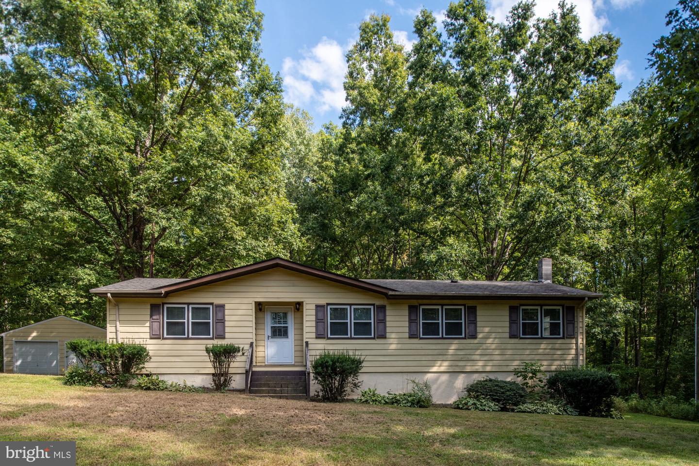 6917 TOWLES MILL RD, SPOTSYLVANIA, Virginia 22551, 4 Bedrooms Bedrooms, ,2 BathroomsBathrooms,Residential,For sale,6917 TOWLES MILL RD,VASP2027886 MLS # VASP2027886