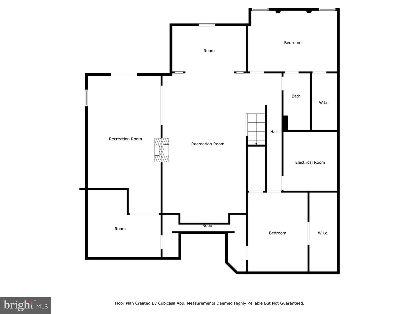 6769 ARTHUR HILLS DR, GAINESVILLE, Virginia 20155, 4 Bedrooms Bedrooms, ,4 BathroomsBathrooms,Residential,For sale,6769 ARTHUR HILLS DR,VAPW2083752 MLS # VAPW2083752