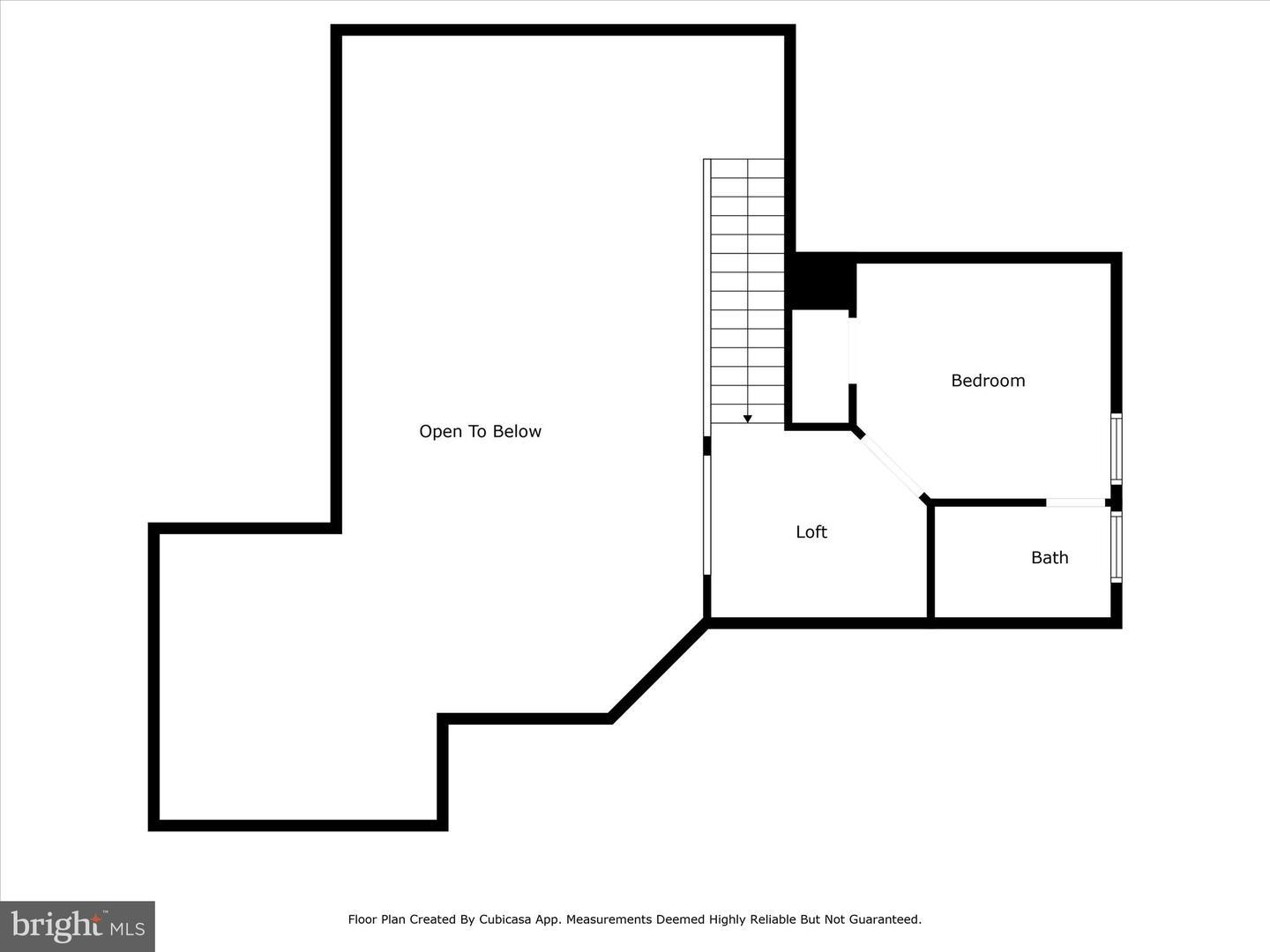 6769 ARTHUR HILLS DR, GAINESVILLE, Virginia 20155, 4 Bedrooms Bedrooms, ,4 BathroomsBathrooms,Residential,For sale,6769 ARTHUR HILLS DR,VAPW2083752 MLS # VAPW2083752