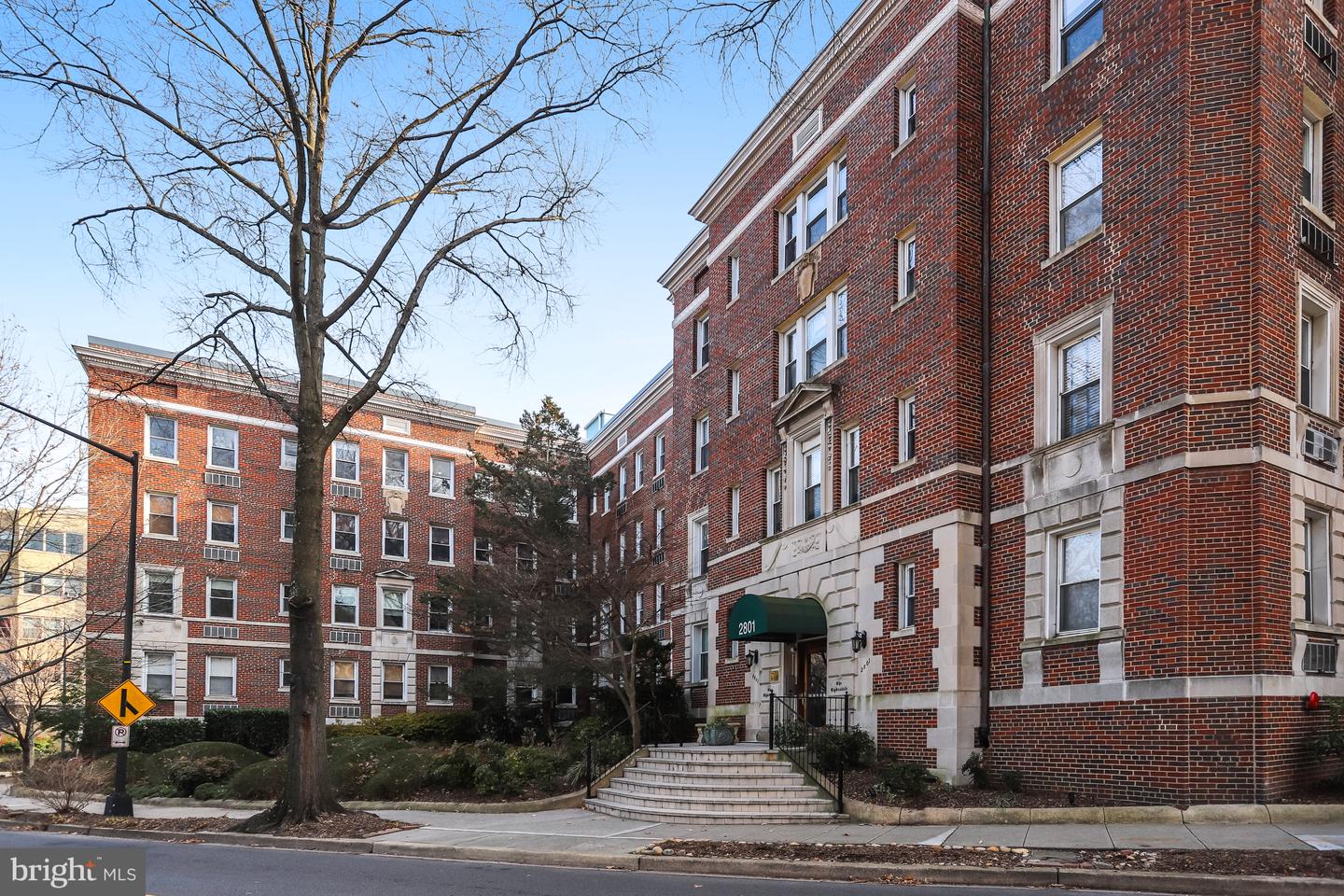 2801 ADAMS MILL RD NW #105, WASHINGTON, District Of Columbia 20009, 1 Bedroom Bedrooms, ,1 BathroomBathrooms,Residential,For sale,2801 ADAMS MILL RD NW #105,DCDC2171150 MLS # DCDC2171150