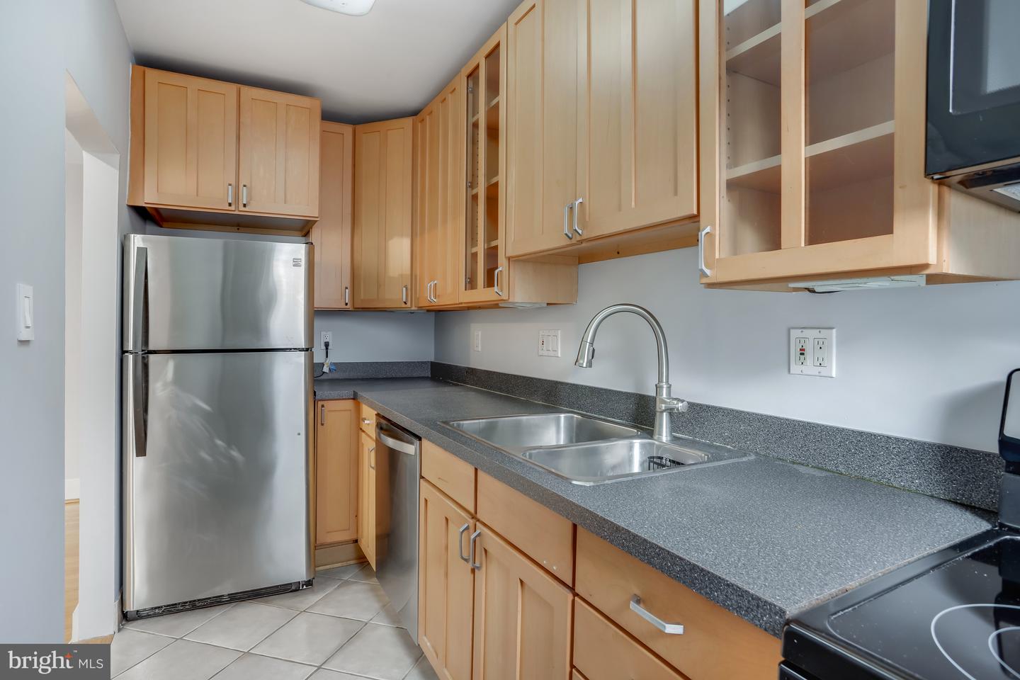 2801 ADAMS MILL RD NW #105, WASHINGTON, District Of Columbia 20009, 1 Bedroom Bedrooms, ,1 BathroomBathrooms,Residential,For sale,2801 ADAMS MILL RD NW #105,DCDC2171150 MLS # DCDC2171150