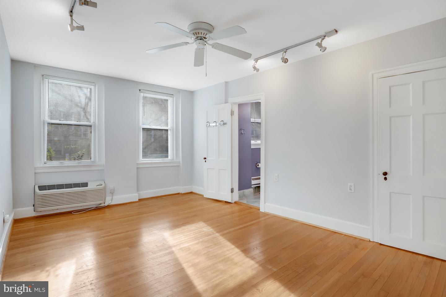 2801 ADAMS MILL RD NW #105, WASHINGTON, District Of Columbia 20009, 1 Bedroom Bedrooms, ,1 BathroomBathrooms,Residential,For sale,2801 ADAMS MILL RD NW #105,DCDC2171150 MLS # DCDC2171150