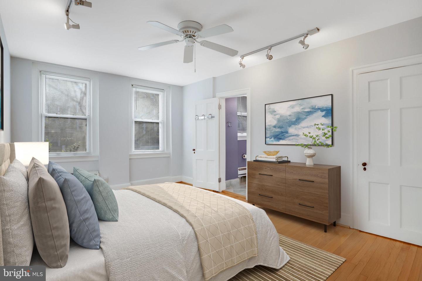 2801 ADAMS MILL RD NW #105, WASHINGTON, District Of Columbia 20009, 1 Bedroom Bedrooms, ,1 BathroomBathrooms,Residential,For sale,2801 ADAMS MILL RD NW #105,DCDC2171150 MLS # DCDC2171150