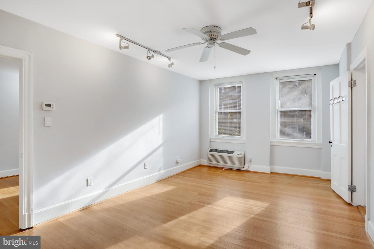 2801 ADAMS MILL RD NW #105, WASHINGTON, District Of Columbia 20009, 1 Bedroom Bedrooms, ,1 BathroomBathrooms,Residential,For sale,2801 ADAMS MILL RD NW #105,DCDC2171150 MLS # DCDC2171150