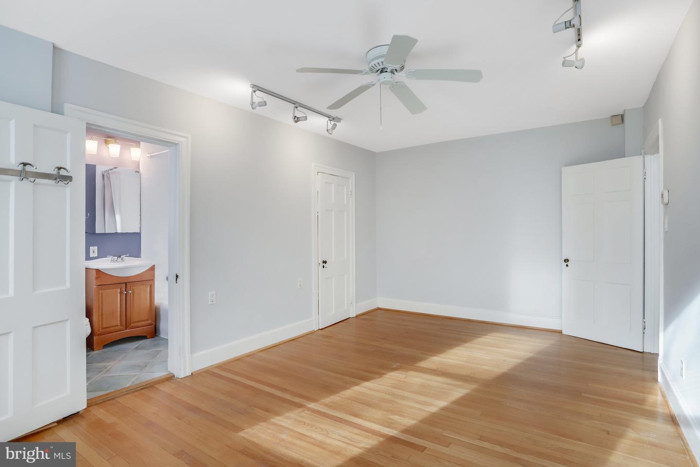 2801 ADAMS MILL RD NW #105, WASHINGTON, District Of Columbia 20009, 1 Bedroom Bedrooms, ,1 BathroomBathrooms,Residential,For sale,2801 ADAMS MILL RD NW #105,DCDC2171150 MLS # DCDC2171150