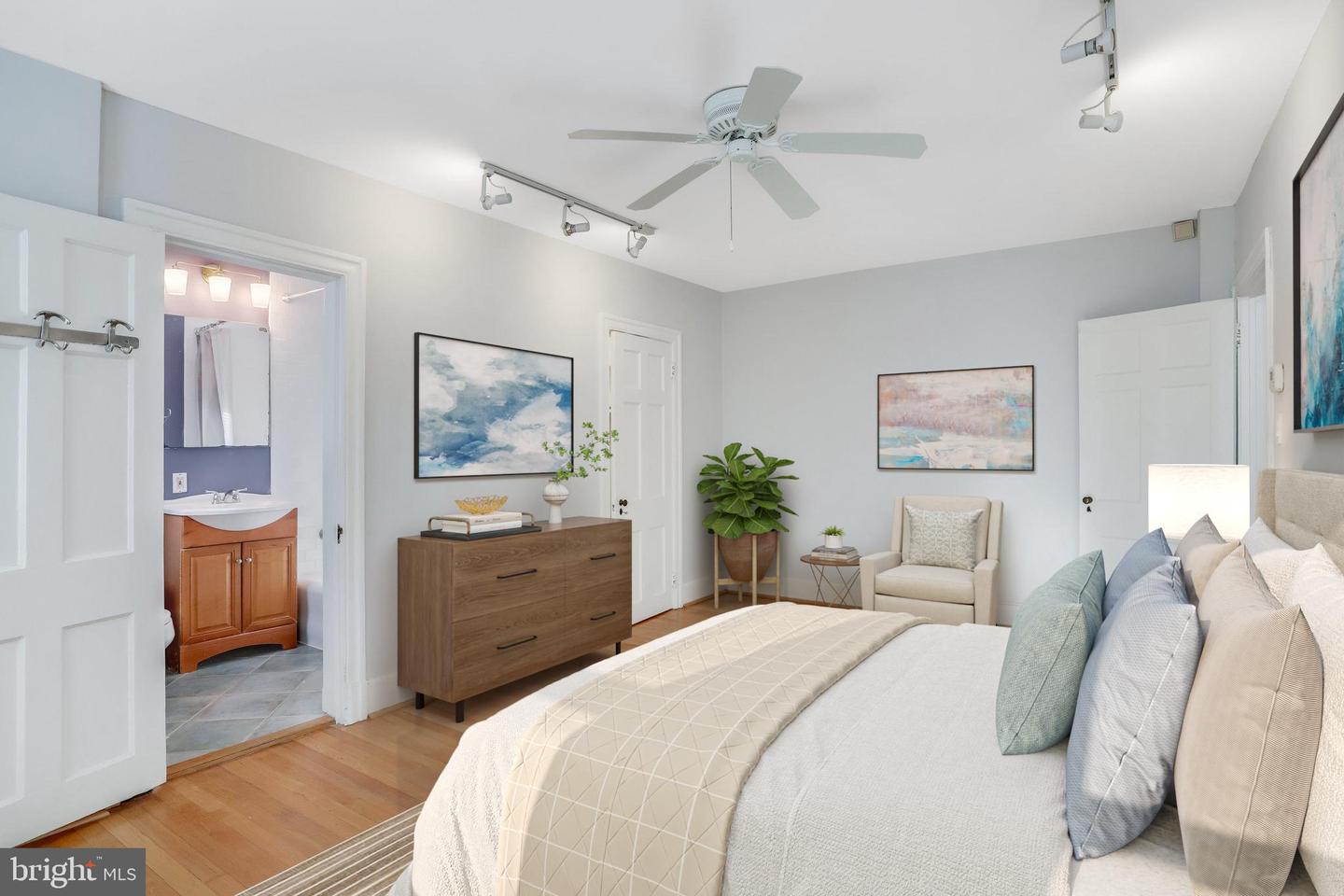 2801 ADAMS MILL RD NW #105, WASHINGTON, District Of Columbia 20009, 1 Bedroom Bedrooms, ,1 BathroomBathrooms,Residential,For sale,2801 ADAMS MILL RD NW #105,DCDC2171150 MLS # DCDC2171150