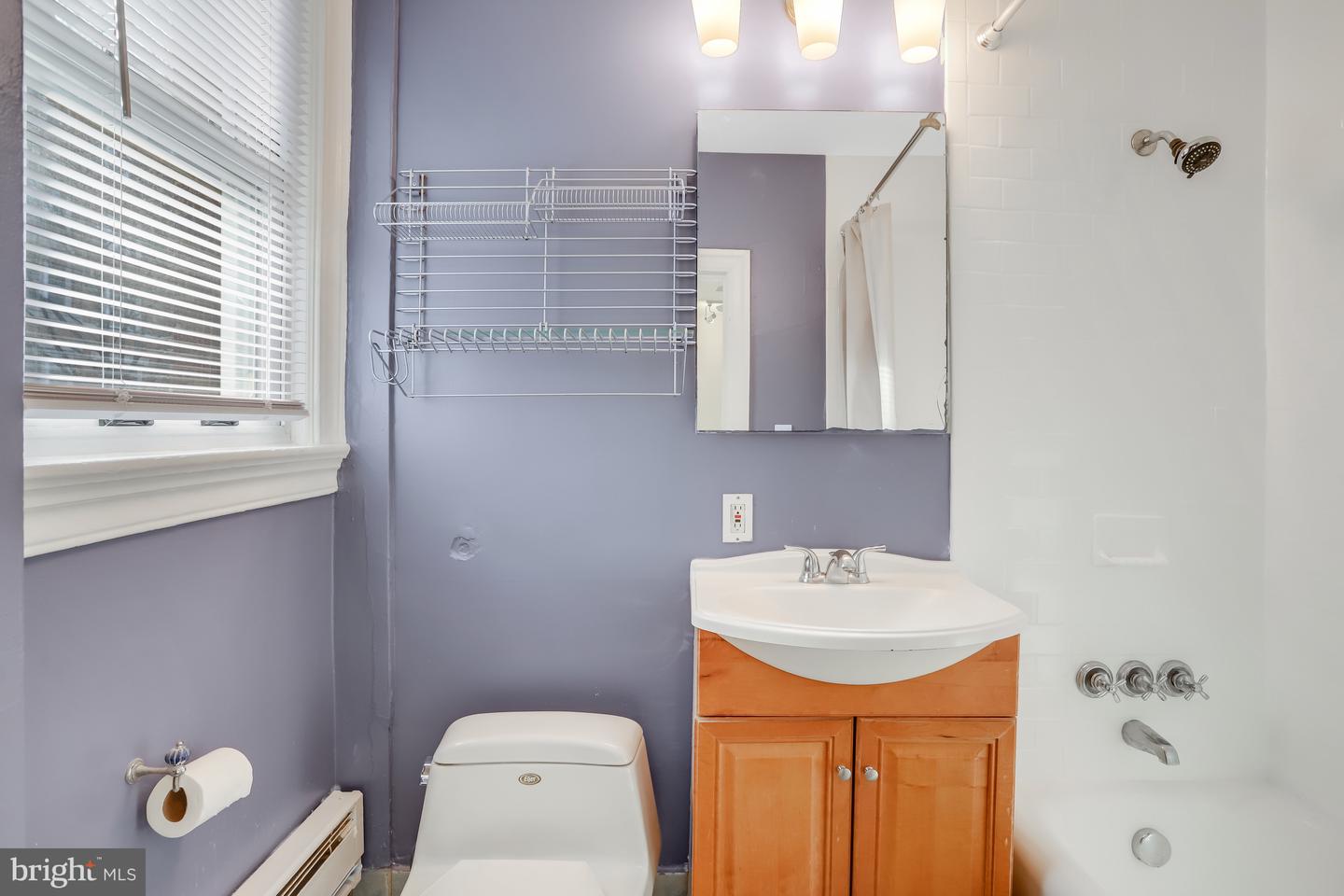 2801 ADAMS MILL RD NW #105, WASHINGTON, District Of Columbia 20009, 1 Bedroom Bedrooms, ,1 BathroomBathrooms,Residential,For sale,2801 ADAMS MILL RD NW #105,DCDC2171150 MLS # DCDC2171150