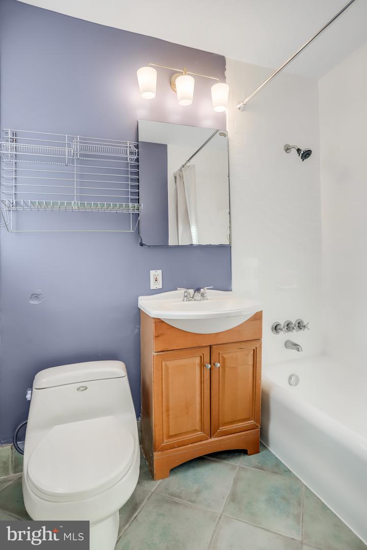 2801 ADAMS MILL RD NW #105, WASHINGTON, District Of Columbia 20009, 1 Bedroom Bedrooms, ,1 BathroomBathrooms,Residential,For sale,2801 ADAMS MILL RD NW #105,DCDC2171150 MLS # DCDC2171150