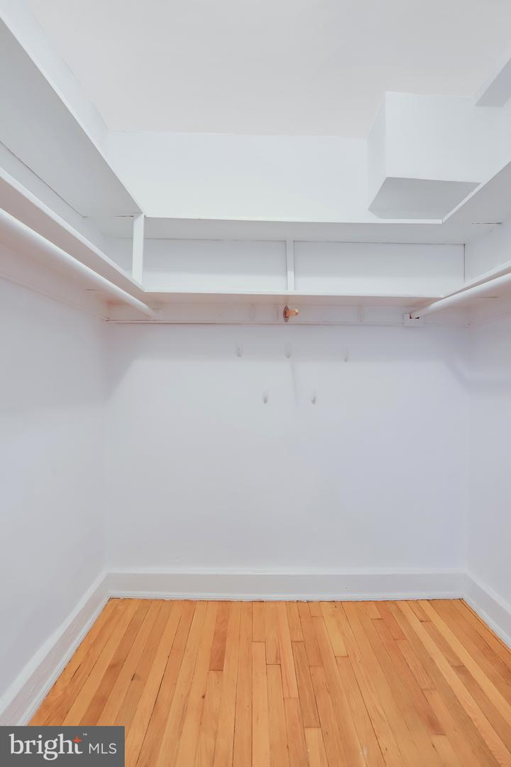 2801 ADAMS MILL RD NW #105, WASHINGTON, District Of Columbia 20009, 1 Bedroom Bedrooms, ,1 BathroomBathrooms,Residential,For sale,2801 ADAMS MILL RD NW #105,DCDC2171150 MLS # DCDC2171150