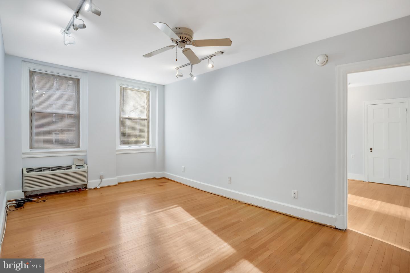 2801 ADAMS MILL RD NW #105, WASHINGTON, District Of Columbia 20009, 1 Bedroom Bedrooms, ,1 BathroomBathrooms,Residential,For sale,2801 ADAMS MILL RD NW #105,DCDC2171150 MLS # DCDC2171150