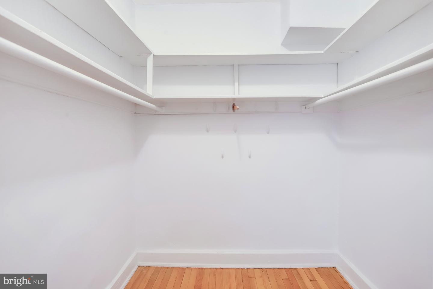 2801 ADAMS MILL RD NW #105, WASHINGTON, District Of Columbia 20009, 1 Bedroom Bedrooms, ,1 BathroomBathrooms,Residential,For sale,2801 ADAMS MILL RD NW #105,DCDC2171150 MLS # DCDC2171150