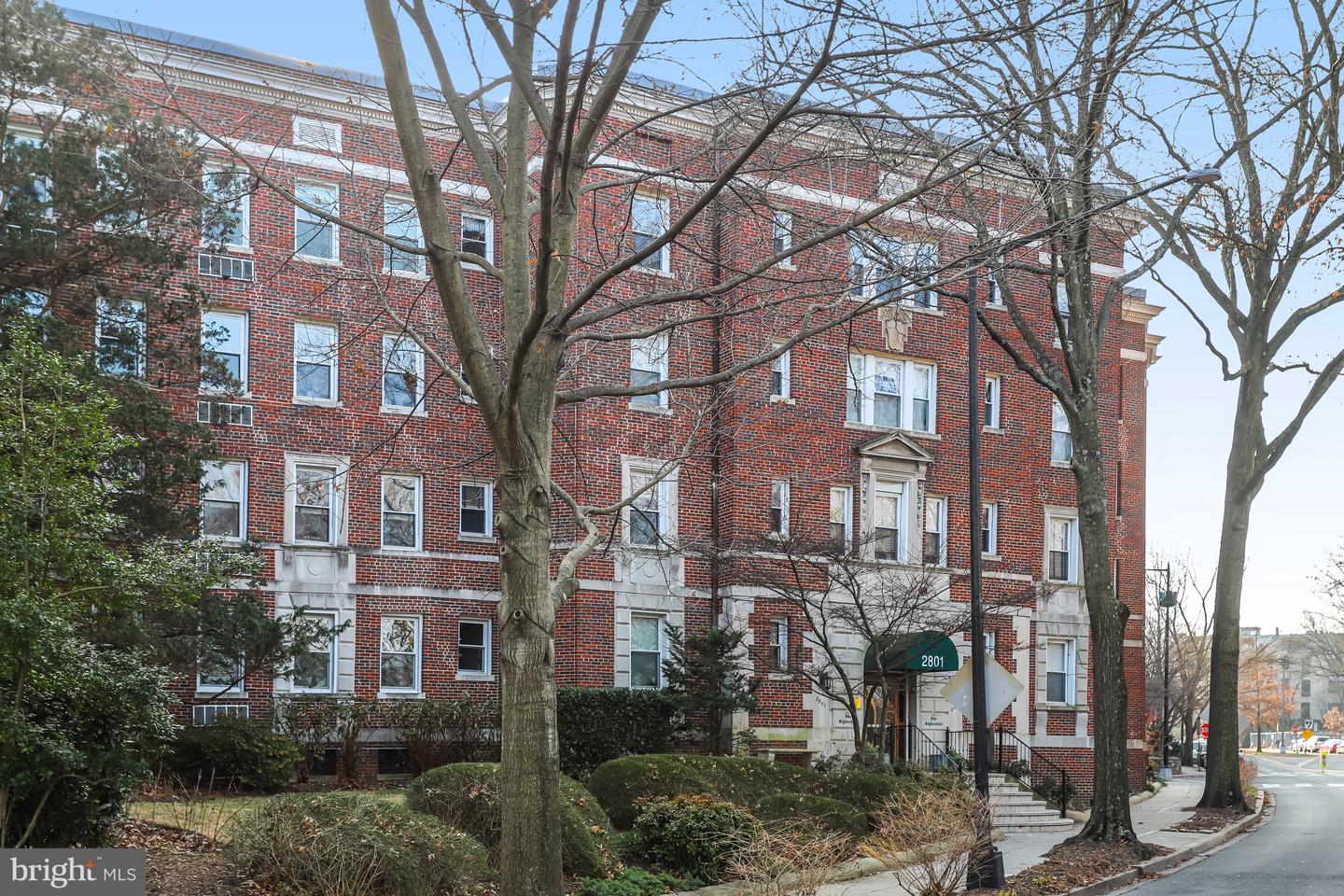 2801 ADAMS MILL RD NW #105, WASHINGTON, District Of Columbia 20009, 1 Bedroom Bedrooms, ,1 BathroomBathrooms,Residential,For sale,2801 ADAMS MILL RD NW #105,DCDC2171150 MLS # DCDC2171150