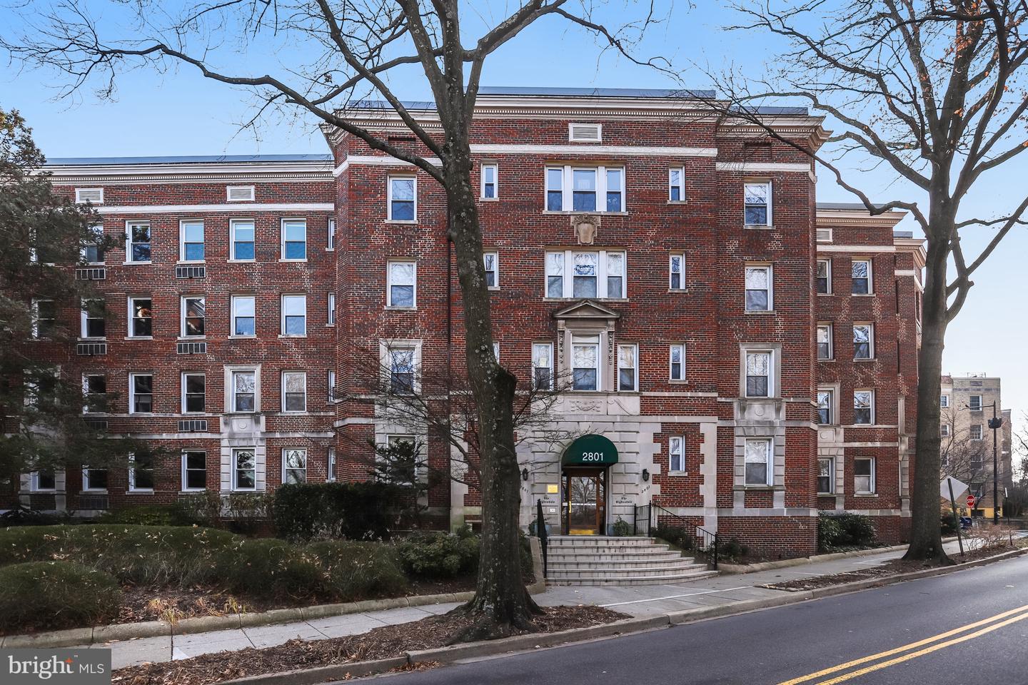 2801 ADAMS MILL RD NW #105, WASHINGTON, District Of Columbia 20009, 1 Bedroom Bedrooms, ,1 BathroomBathrooms,Residential,For sale,2801 ADAMS MILL RD NW #105,DCDC2171150 MLS # DCDC2171150