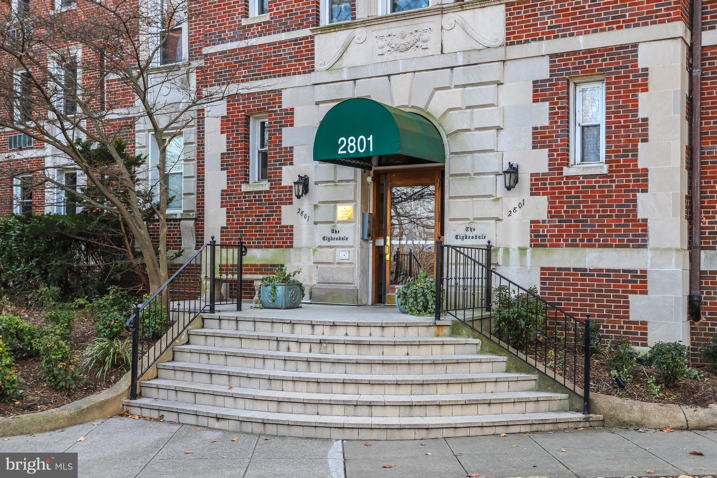 2801 ADAMS MILL RD NW #105, WASHINGTON, District Of Columbia 20009, 1 Bedroom Bedrooms, ,1 BathroomBathrooms,Residential,For sale,2801 ADAMS MILL RD NW #105,DCDC2171150 MLS # DCDC2171150