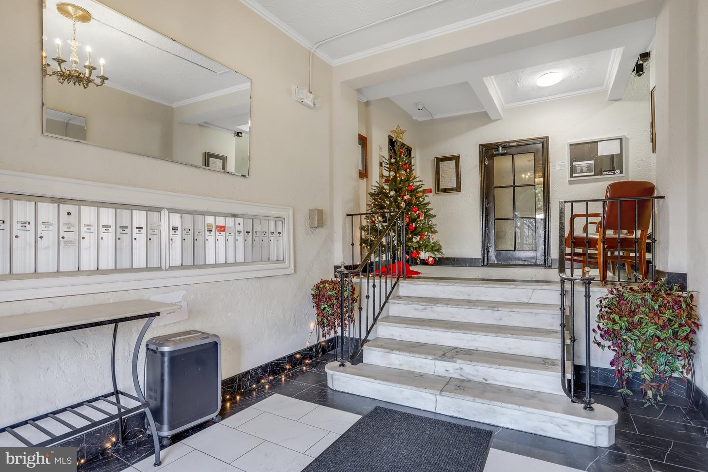2801 ADAMS MILL RD NW #105, WASHINGTON, District Of Columbia 20009, 1 Bedroom Bedrooms, ,1 BathroomBathrooms,Residential,For sale,2801 ADAMS MILL RD NW #105,DCDC2171150 MLS # DCDC2171150