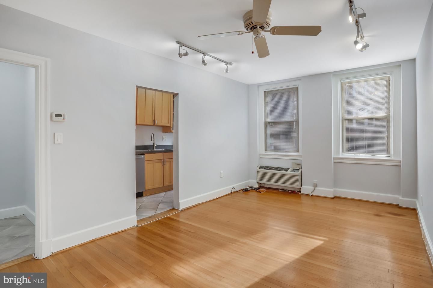 2801 ADAMS MILL RD NW #105, WASHINGTON, District Of Columbia 20009, 1 Bedroom Bedrooms, ,1 BathroomBathrooms,Residential,For sale,2801 ADAMS MILL RD NW #105,DCDC2171150 MLS # DCDC2171150