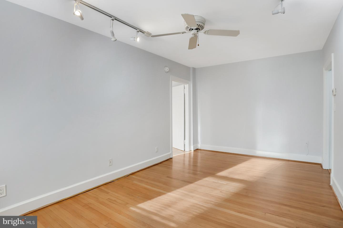 2801 ADAMS MILL RD NW #105, WASHINGTON, District Of Columbia 20009, 1 Bedroom Bedrooms, ,1 BathroomBathrooms,Residential,For sale,2801 ADAMS MILL RD NW #105,DCDC2171150 MLS # DCDC2171150