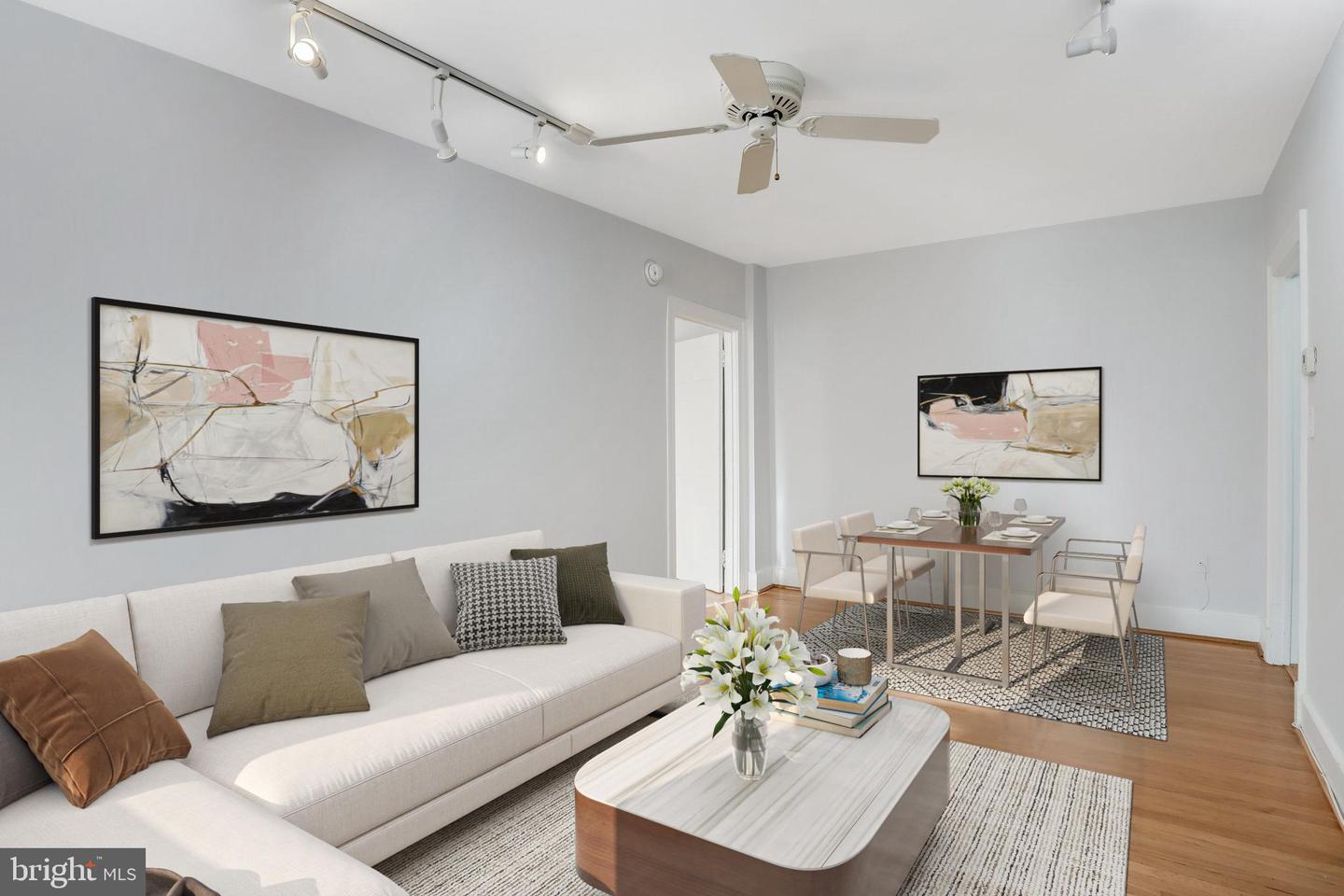2801 ADAMS MILL RD NW #105, WASHINGTON, District Of Columbia 20009, 1 Bedroom Bedrooms, ,1 BathroomBathrooms,Residential,For sale,2801 ADAMS MILL RD NW #105,DCDC2171150 MLS # DCDC2171150