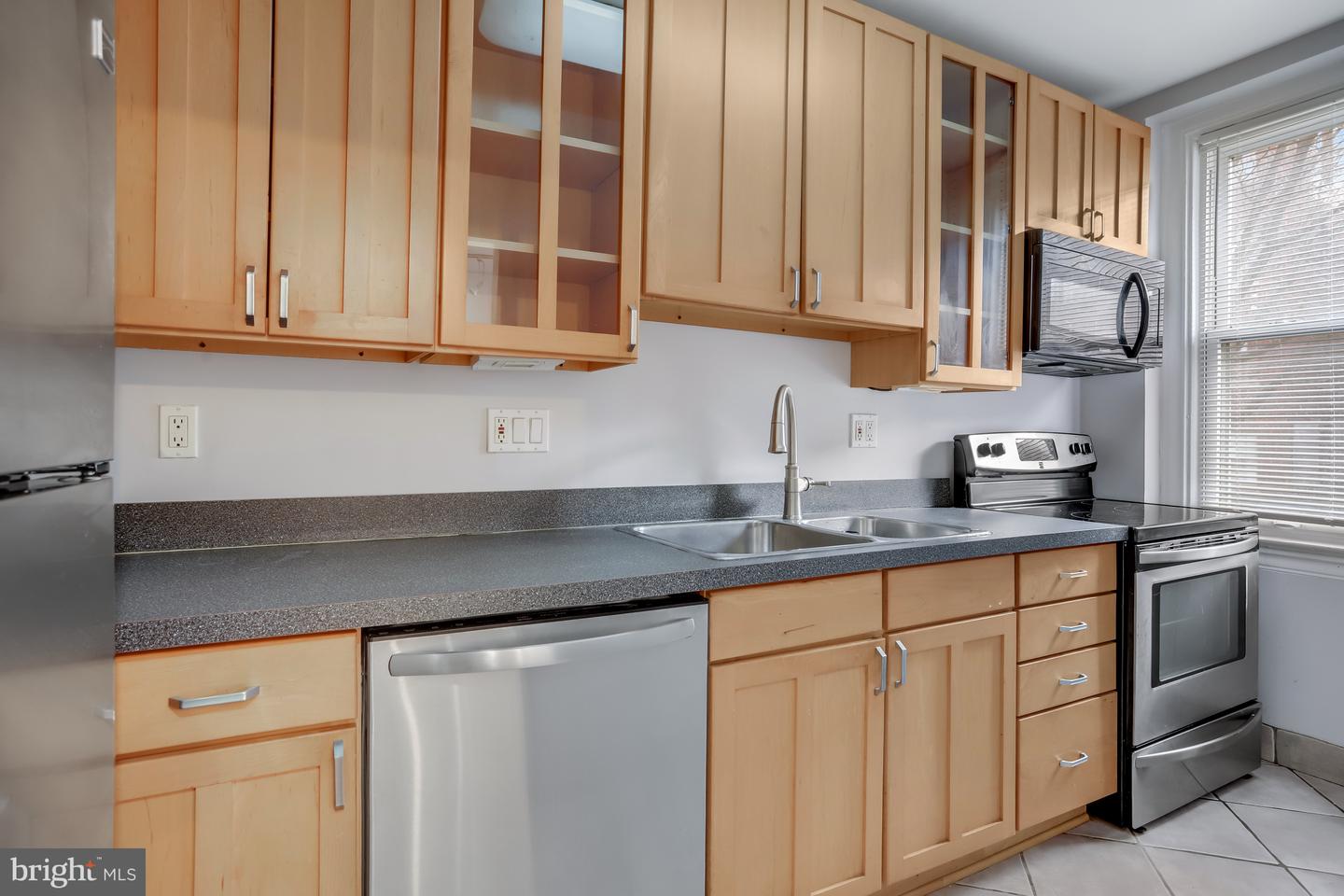 2801 ADAMS MILL RD NW #105, WASHINGTON, District Of Columbia 20009, 1 Bedroom Bedrooms, ,1 BathroomBathrooms,Residential,For sale,2801 ADAMS MILL RD NW #105,DCDC2171150 MLS # DCDC2171150