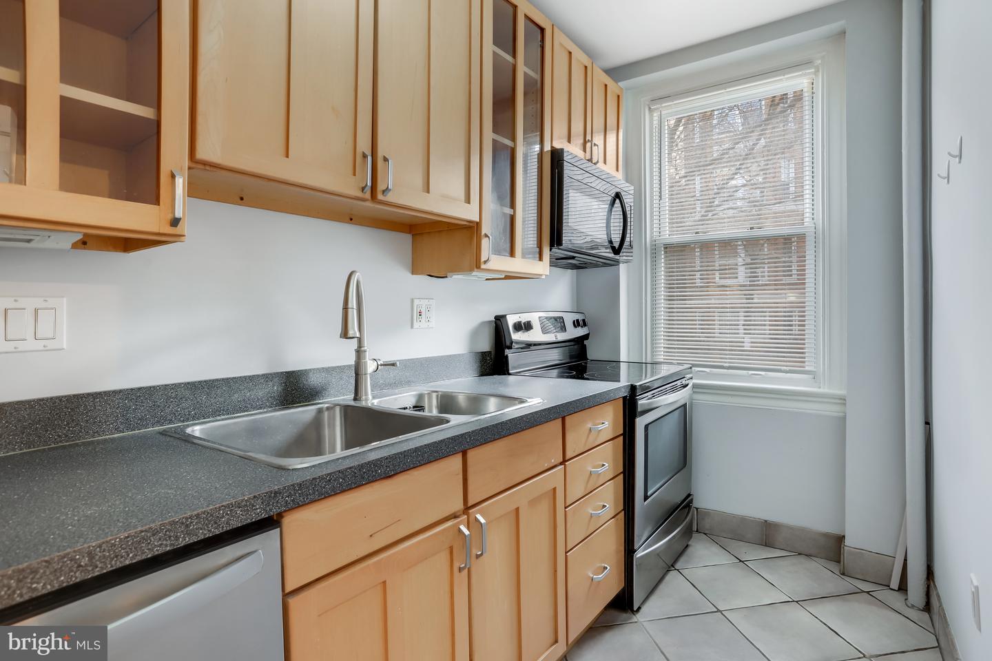 2801 ADAMS MILL RD NW #105, WASHINGTON, District Of Columbia 20009, 1 Bedroom Bedrooms, ,1 BathroomBathrooms,Residential,For sale,2801 ADAMS MILL RD NW #105,DCDC2171150 MLS # DCDC2171150