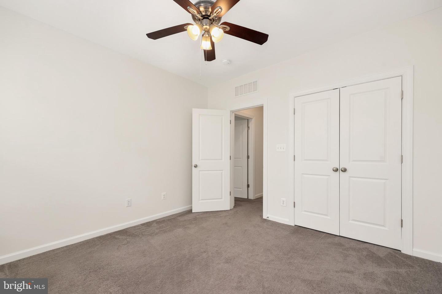 14983 RIVER WALK WAY, WOODBRIDGE, Virginia 22191, 3 Bedrooms Bedrooms, ,2 BathroomsBathrooms,Residential,For sale,14983 RIVER WALK WAY,VAPW2084802 MLS # VAPW2084802