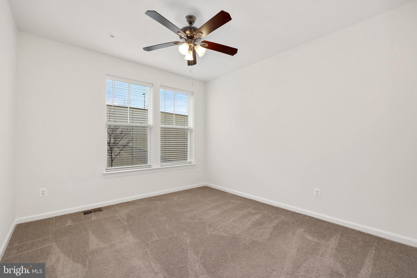 14983 RIVER WALK WAY, WOODBRIDGE, Virginia 22191, 3 Bedrooms Bedrooms, ,2 BathroomsBathrooms,Residential,For sale,14983 RIVER WALK WAY,VAPW2084802 MLS # VAPW2084802