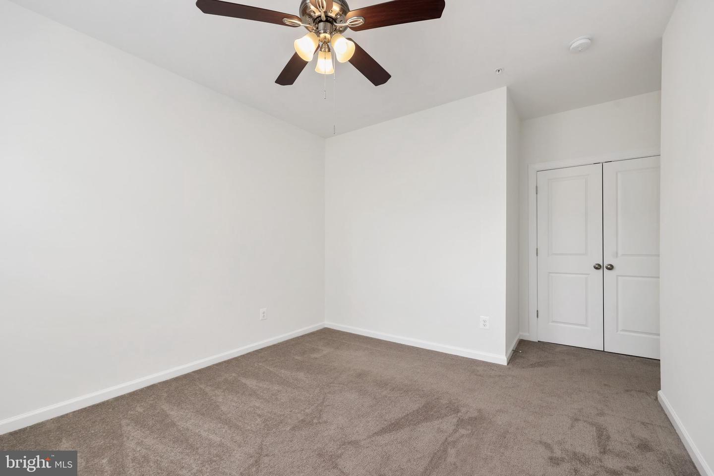 14983 RIVER WALK WAY, WOODBRIDGE, Virginia 22191, 3 Bedrooms Bedrooms, ,2 BathroomsBathrooms,Residential,For sale,14983 RIVER WALK WAY,VAPW2084802 MLS # VAPW2084802