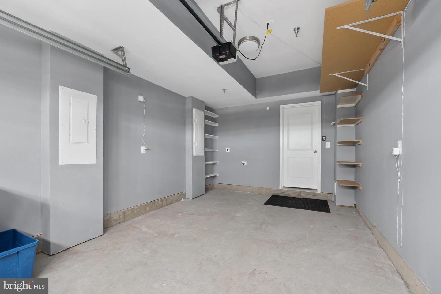 14983 RIVER WALK WAY, WOODBRIDGE, Virginia 22191, 3 Bedrooms Bedrooms, ,2 BathroomsBathrooms,Residential,For sale,14983 RIVER WALK WAY,VAPW2084802 MLS # VAPW2084802