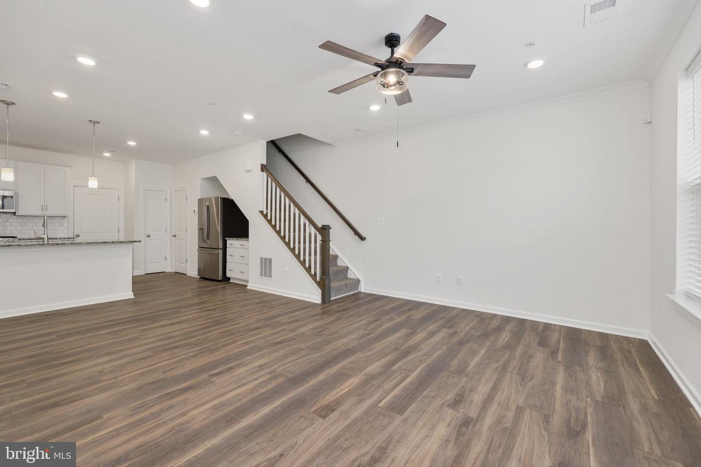 14983 RIVER WALK WAY, WOODBRIDGE, Virginia 22191, 3 Bedrooms Bedrooms, ,2 BathroomsBathrooms,Residential,For sale,14983 RIVER WALK WAY,VAPW2084802 MLS # VAPW2084802