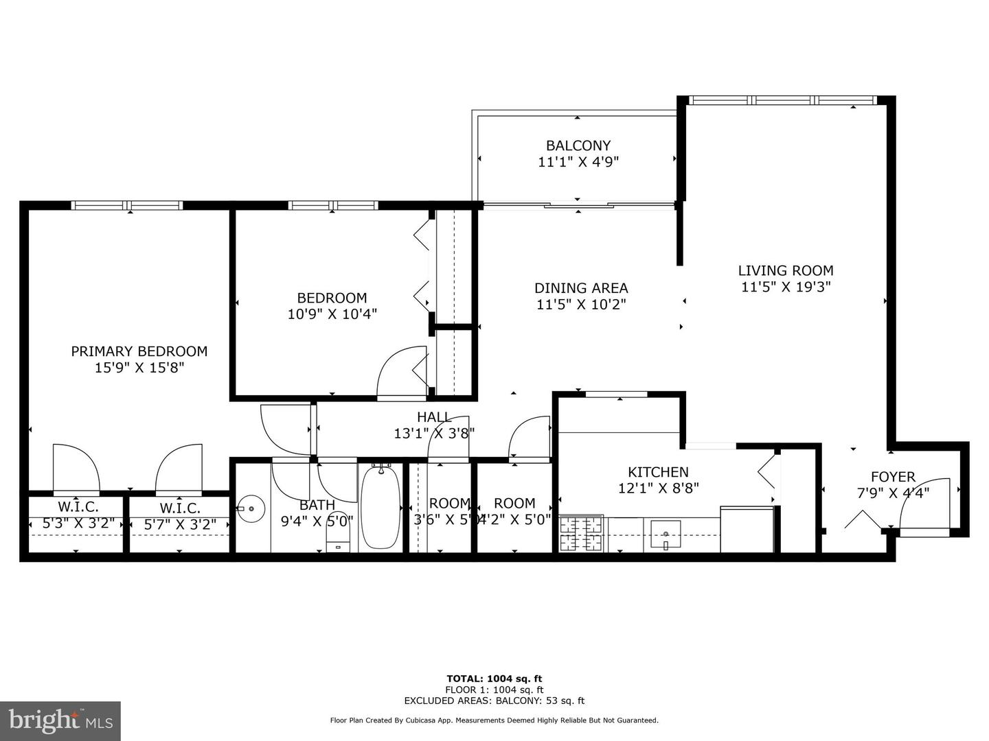 505 N ARMISTEAD ST #302, ALEXANDRIA, Virginia 22312, 2 Bedrooms Bedrooms, ,1 BathroomBathrooms,Residential,For sale,505 N ARMISTEAD ST #302,VAAX2040164 MLS # VAAX2040164