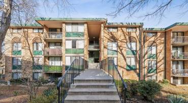 505 N ARMISTEAD ST #302, ALEXANDRIA, Virginia 22312, 2 Bedrooms Bedrooms, ,1 BathroomBathrooms,Residential,For sale,505 N ARMISTEAD ST #302,VAAX2040164 MLS # VAAX2040164