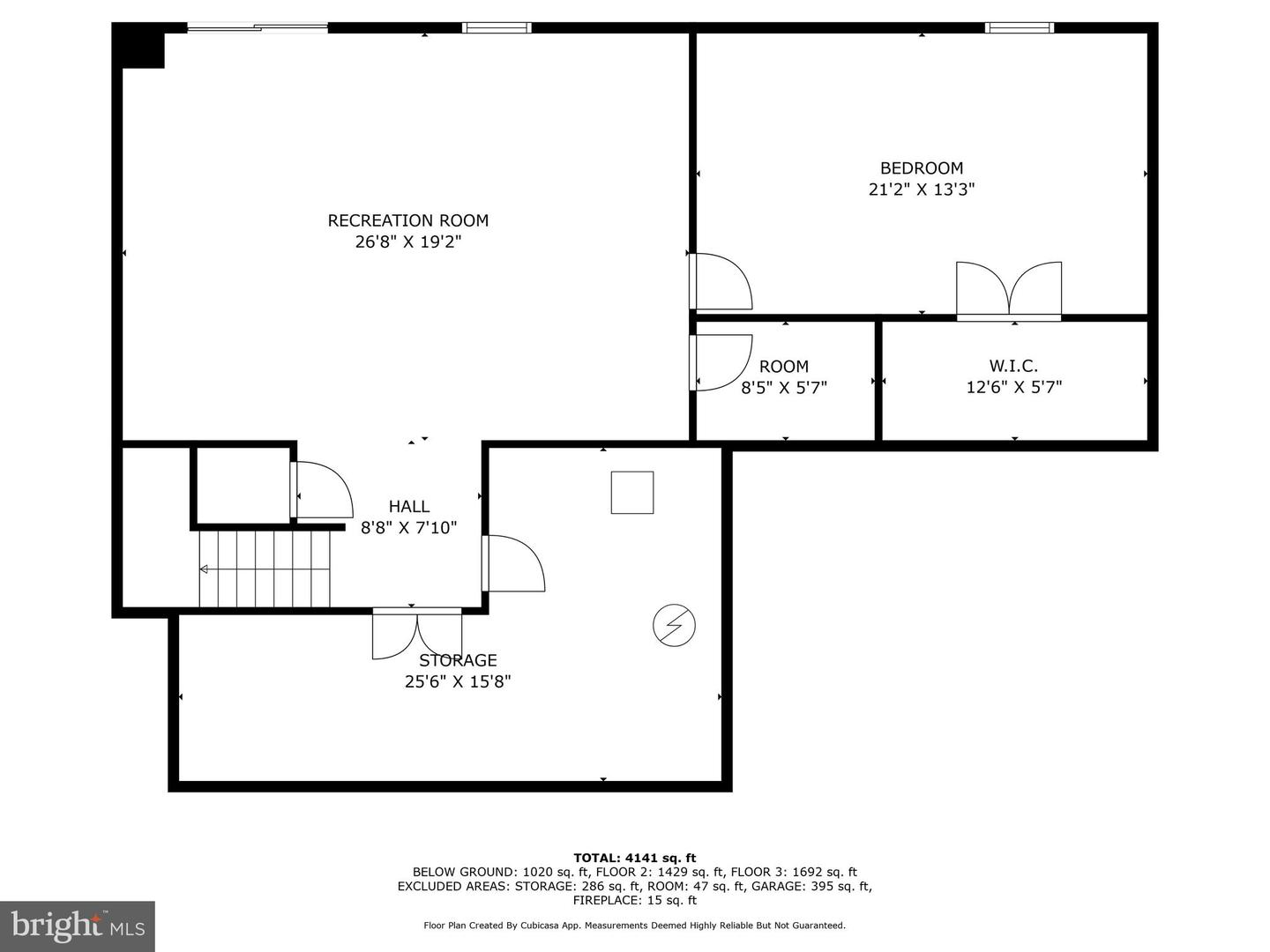 3304 SOARING CIR, WOODBRIDGE, Virginia 22193, 5 Bedrooms Bedrooms, ,3 BathroomsBathrooms,Residential,For sale,3304 SOARING CIR,VAPW2084864 MLS # VAPW2084864