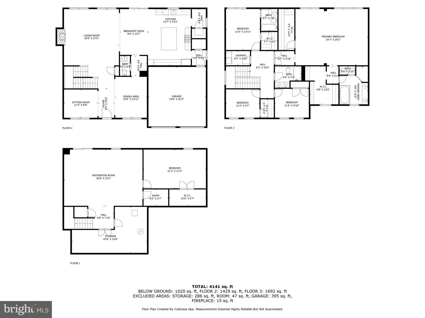 3304 SOARING CIR, WOODBRIDGE, Virginia 22193, 5 Bedrooms Bedrooms, ,3 BathroomsBathrooms,Residential,For sale,3304 SOARING CIR,VAPW2084864 MLS # VAPW2084864