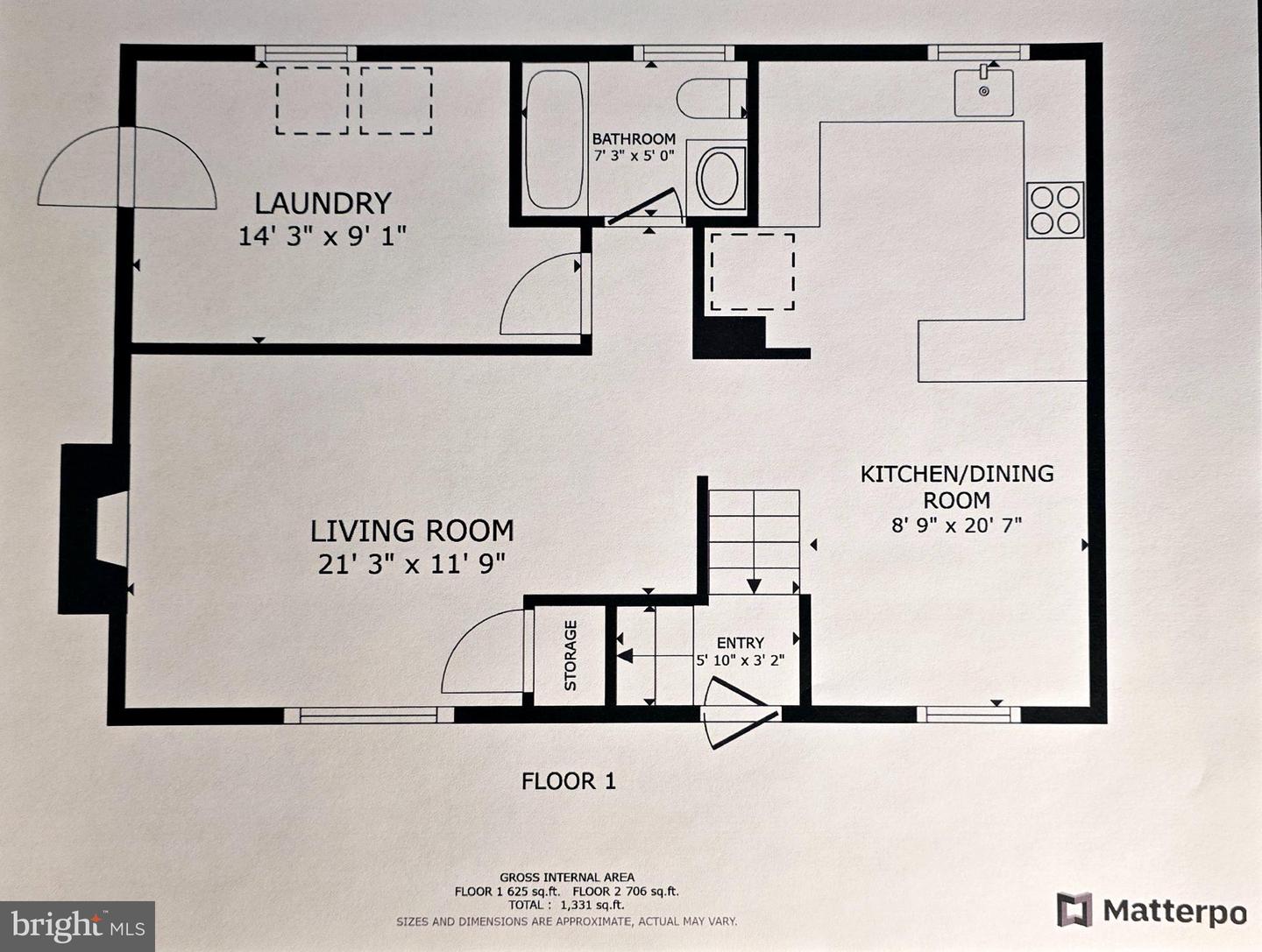 12900 KINGSWELL DR, WOODBRIDGE, Virginia 22193, 3 Bedrooms Bedrooms, ,2 BathroomsBathrooms,Residential,For sale,12900 KINGSWELL DR,VAPW2084922 MLS # VAPW2084922