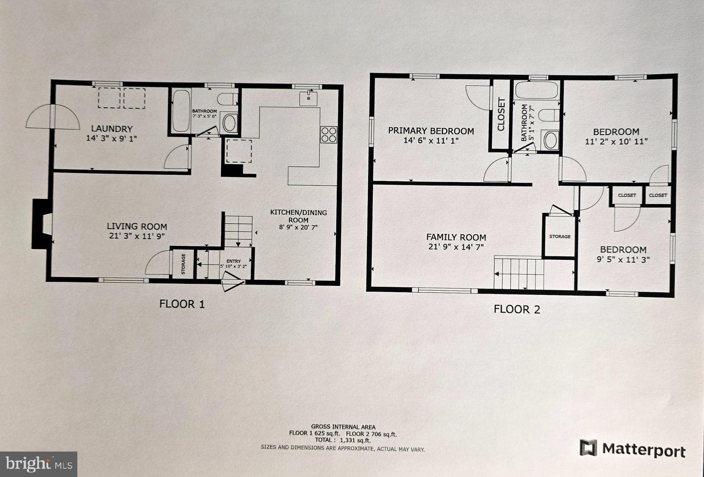 12900 KINGSWELL DR, WOODBRIDGE, Virginia 22193, 3 Bedrooms Bedrooms, ,2 BathroomsBathrooms,Residential,For sale,12900 KINGSWELL DR,VAPW2084922 MLS # VAPW2084922