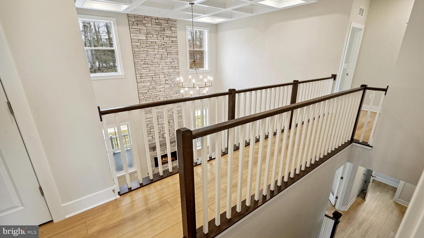 TBB LINCOLN CIRCLE PL #ALBEMARLE, CULPEPER, Virginia 22701, 4 Bedrooms Bedrooms, ,2 BathroomsBathrooms,Residential,For sale,TBB LINCOLN CIRCLE PL #ALBEMARLE,VACU2009456 MLS # VACU2009456 TBB LINCOLN CIRCLE PL #ALBEMARLE, CULPEPER, Virginia 22701, 4 Bedrooms Bedrooms, ,2 BathroomsBathrooms,Residential,For sale,TBB LINCOLN CIRCLE PL #ALBEMARLE,VACU2009456 MLS # VACU2009456