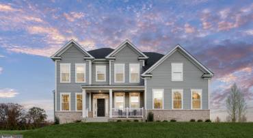 TBB LINCOLN CIRCLE PL #ALBEMARLE, CULPEPER, Virginia 22701, 4 Bedrooms Bedrooms, ,2 BathroomsBathrooms,Residential,For sale,TBB LINCOLN CIRCLE PL #ALBEMARLE,VACU2009456 MLS # VACU2009456